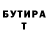 БУТИРАТ оксибутират Kameta testar