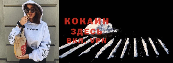 кокс Алзамай
