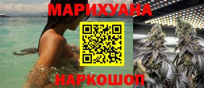 МДПВ Коммунар
